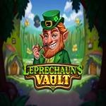 Leprechauns Vault