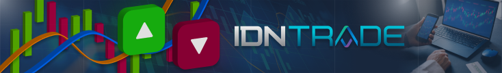 Idntrade